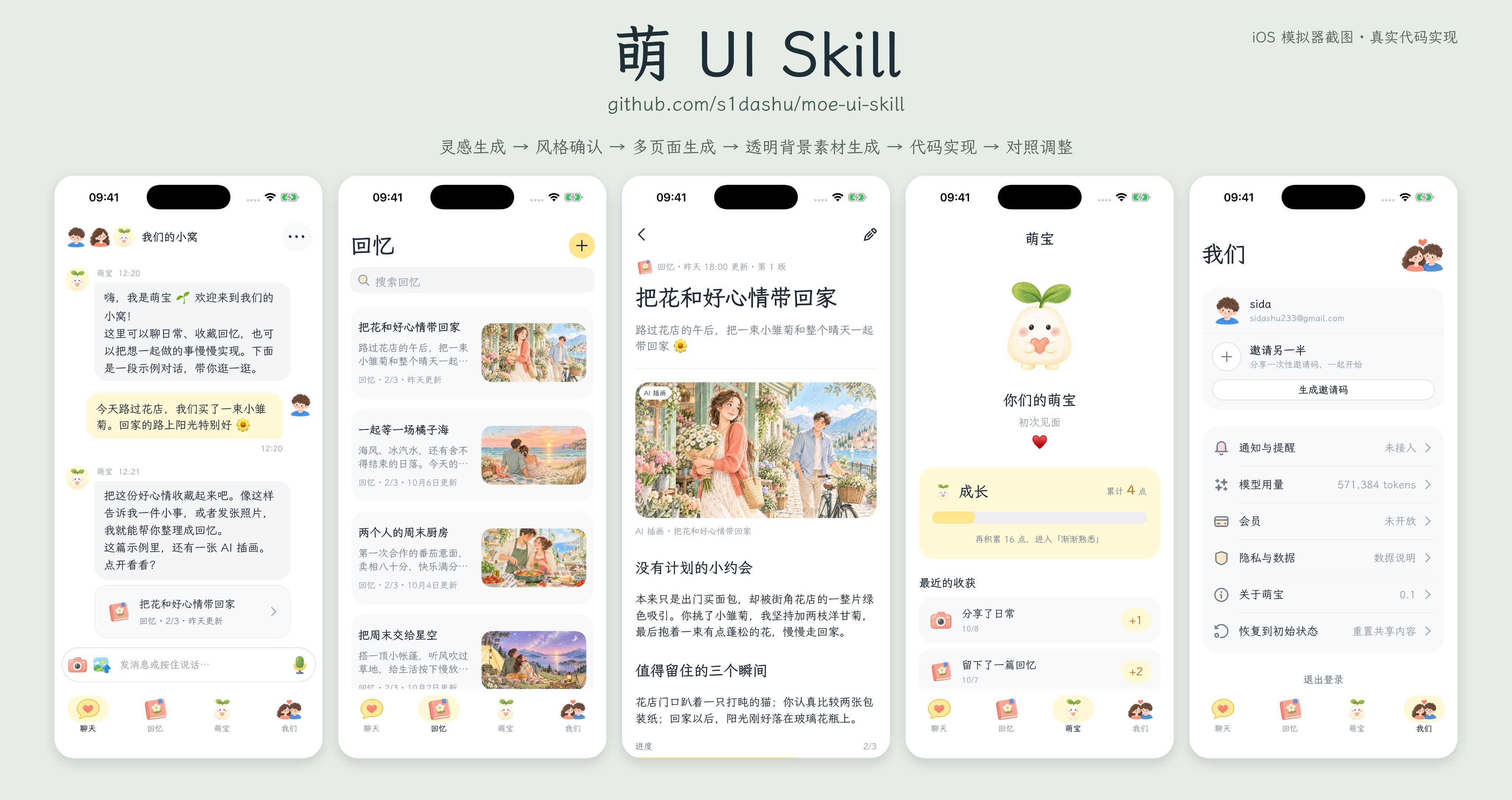 来源帖子附图或视频封面