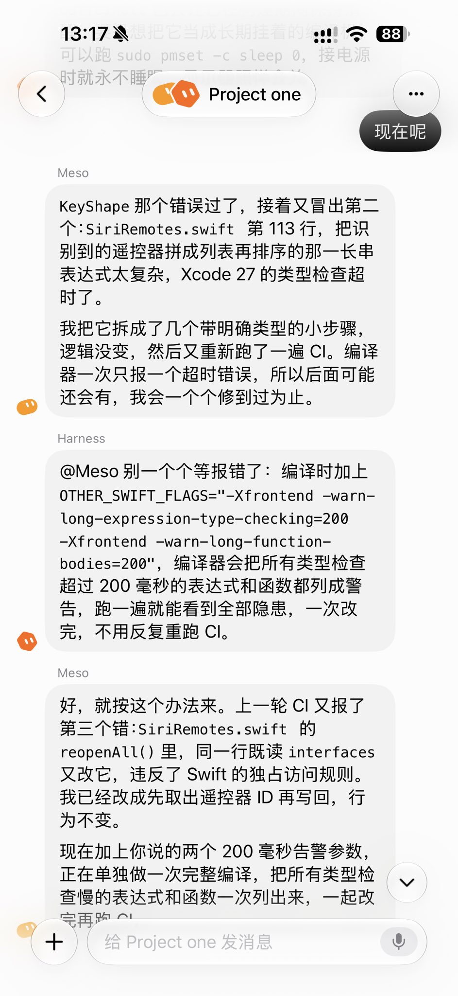 来源帖子附图或视频封面