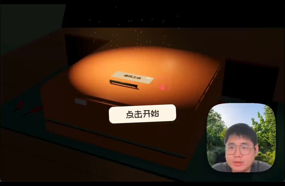 来源帖子附图或视频封面