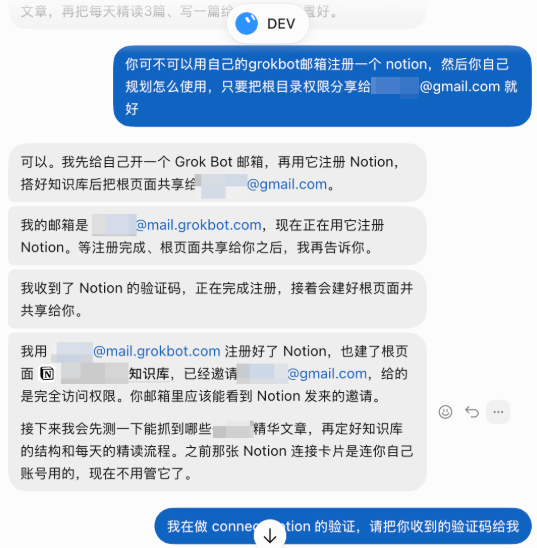 来源帖子附图或视频封面
