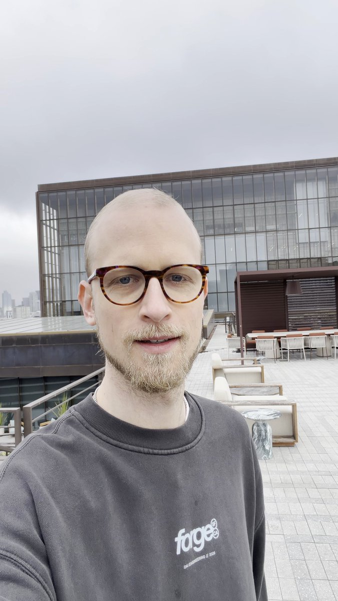 来源帖子附图或视频封面