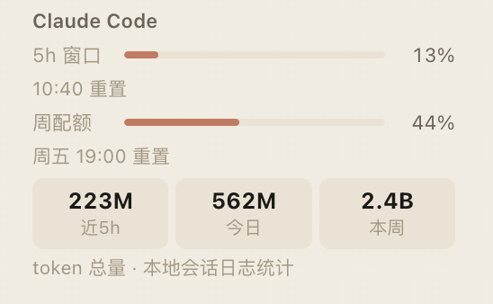 来源帖子附图或视频封面