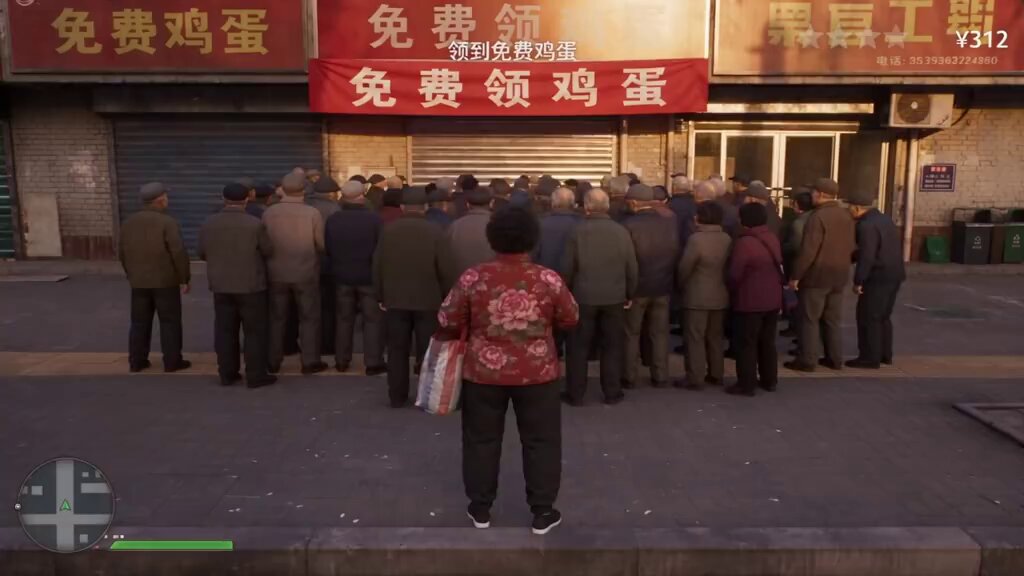 来源帖子附图或视频封面