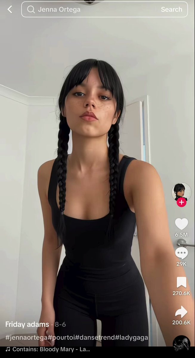 Image or video cover from the source post