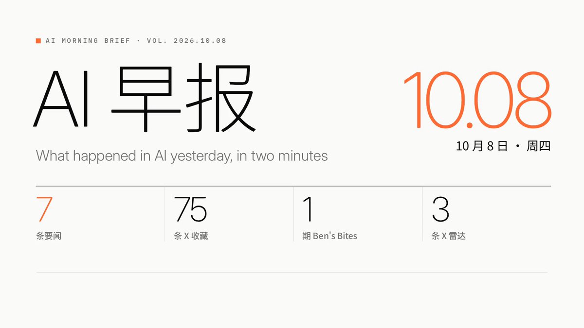 来源帖子附图或视频封面
