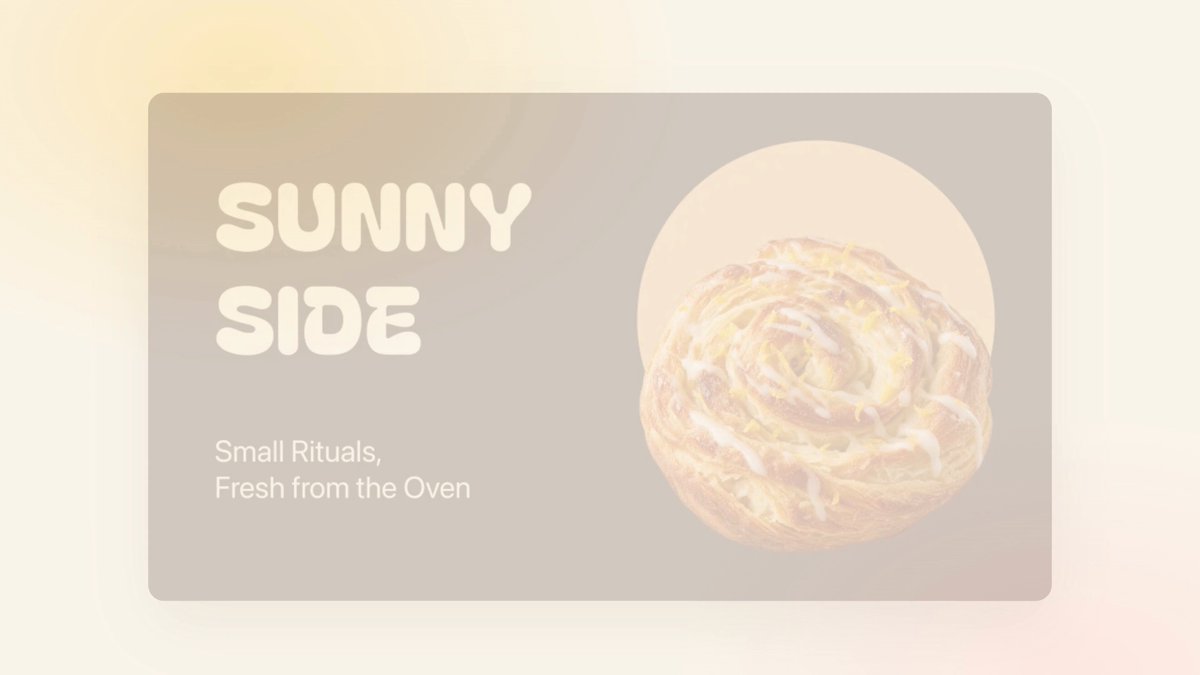Image or video cover from the source post