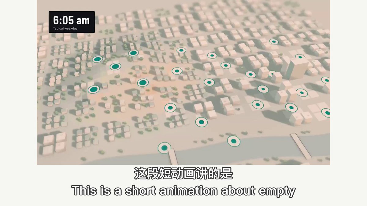来源帖子附图或视频封面