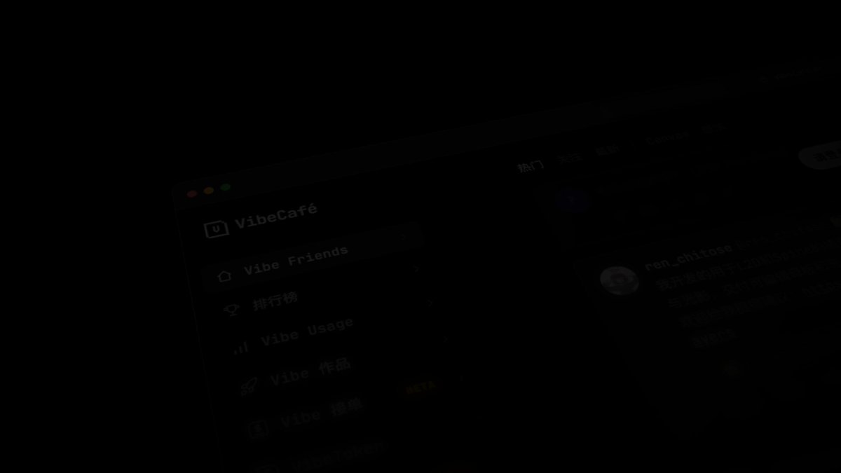 Image or video cover from the source post