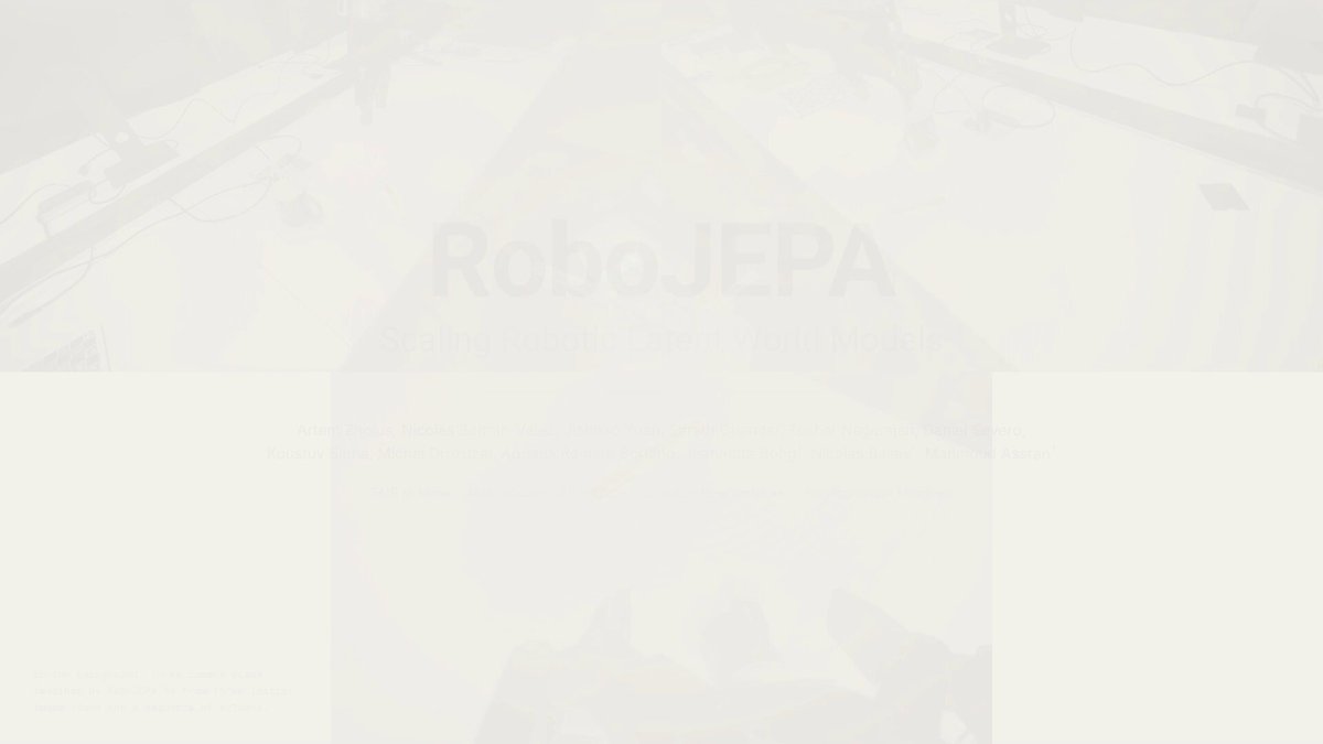 Image or video cover from the source post