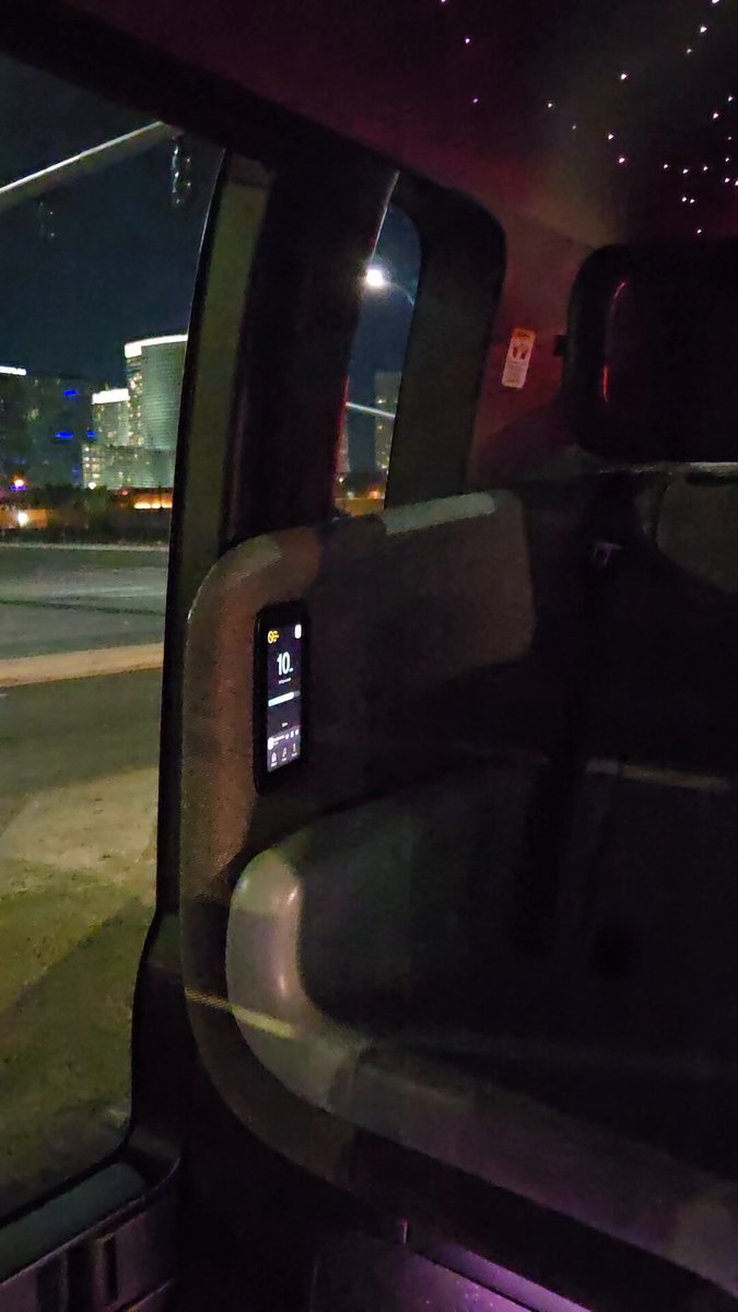 来源帖子附图或视频封面